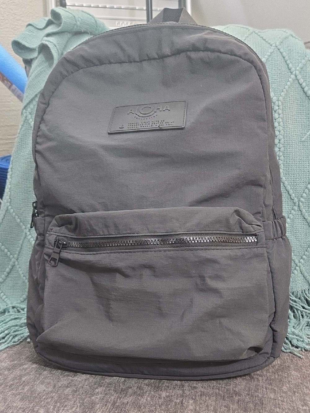 Keep It Light Backpack